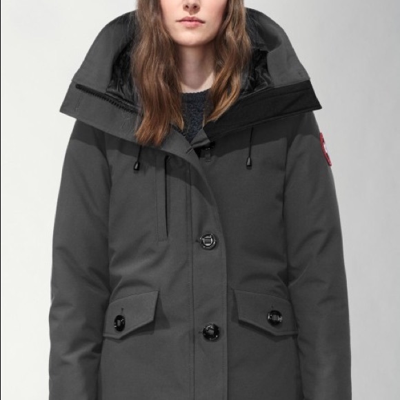 Canada Goose Jackets & Blazers - Canada Goose Women Jacket